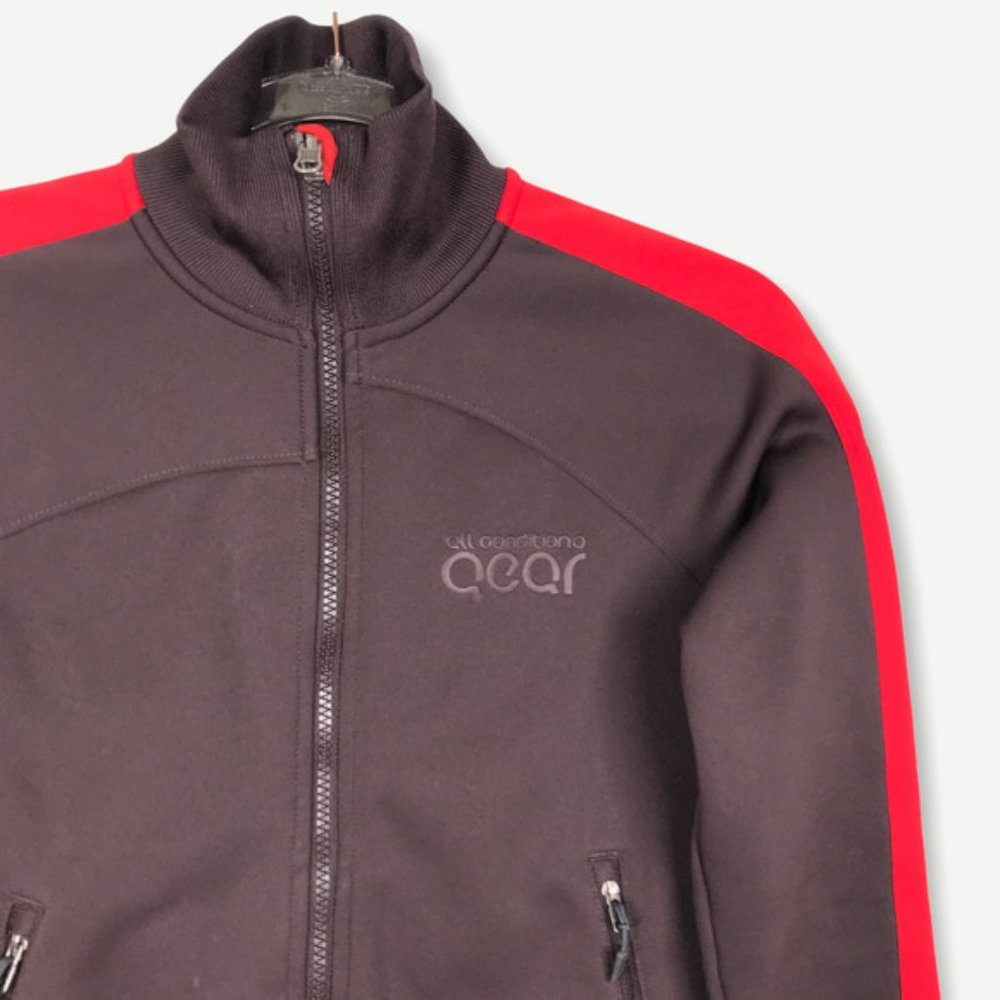 Nike Jacket - Clima Fit collection